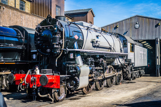 913609 (a): :2048x1362